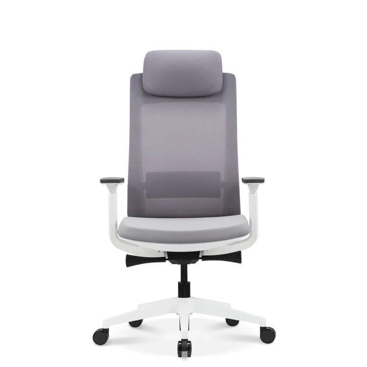 7EA3D63E-235A-4DDA-B4AD-C30CDC76C240