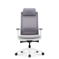 7EA3D63E-235A-4DDA-B4AD-C30CDC76C240