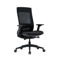 D8102949-0B5C-4652-9FB6-974D3750A001