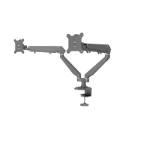 MonitorMountOZ-OMM132B1