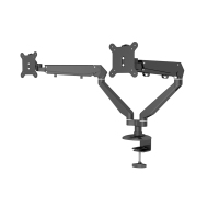 MonitorMountOZ-OMM132B