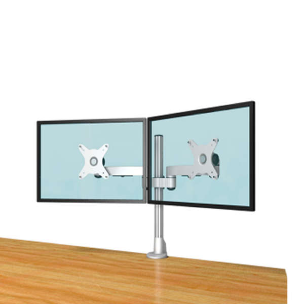 MonitorMount-OZ-OMM095