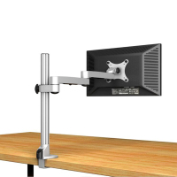 MonitorMount-OZ-OMM094