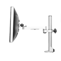 MonitorMount-OZ-OMM093