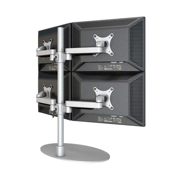 MonitorMount-OZ-OMM099A3