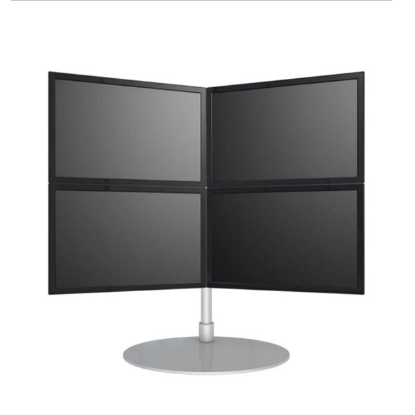 MonitorMount-OZ-OMM099A2