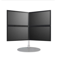 MonitorMount-OZ-OMM099A2