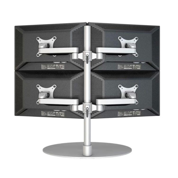 MonitorMount-OZ-OMM099A