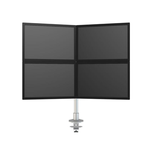 MonitorMount-OZ-OMM0993