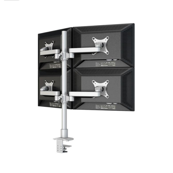 MonitorMount-OZ-OMM0992