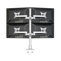 MonitorMount-OZ-OMM0991