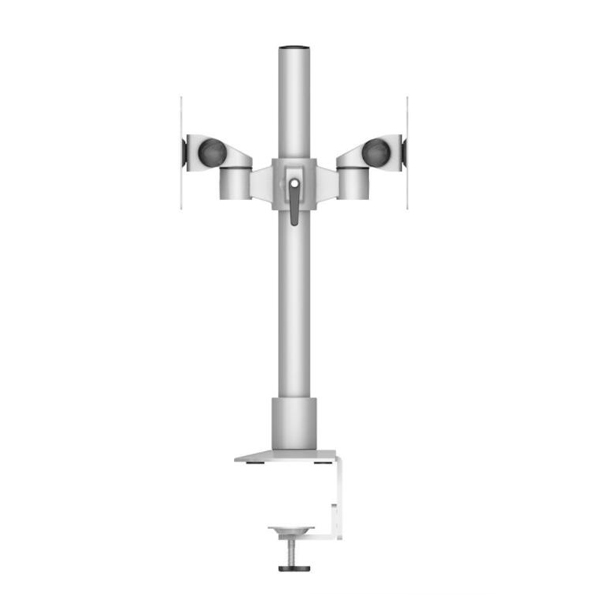 MonitorMount-OZ-OMM0982