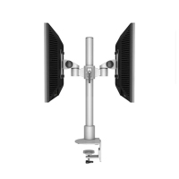 MonitorMount-OZ-OMM0981