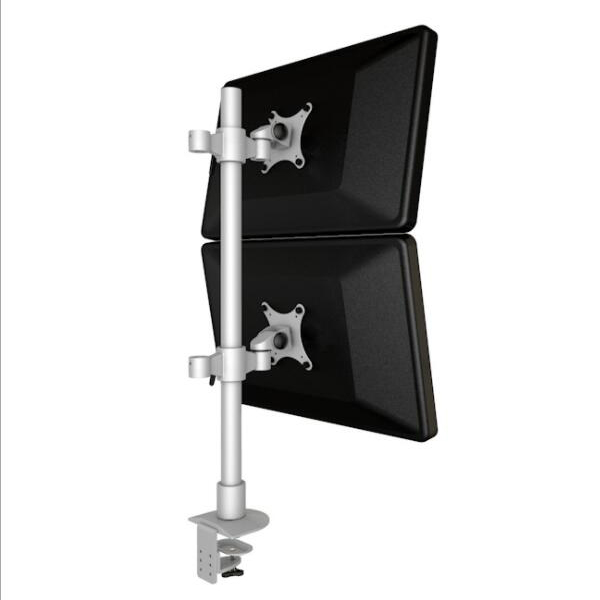 MonitorMount-OZ-OMM0972