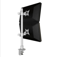 MonitorMount-OZ-OMM0972