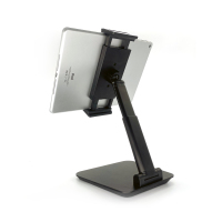 010952ee9ca882801f5d3fd91232b5c