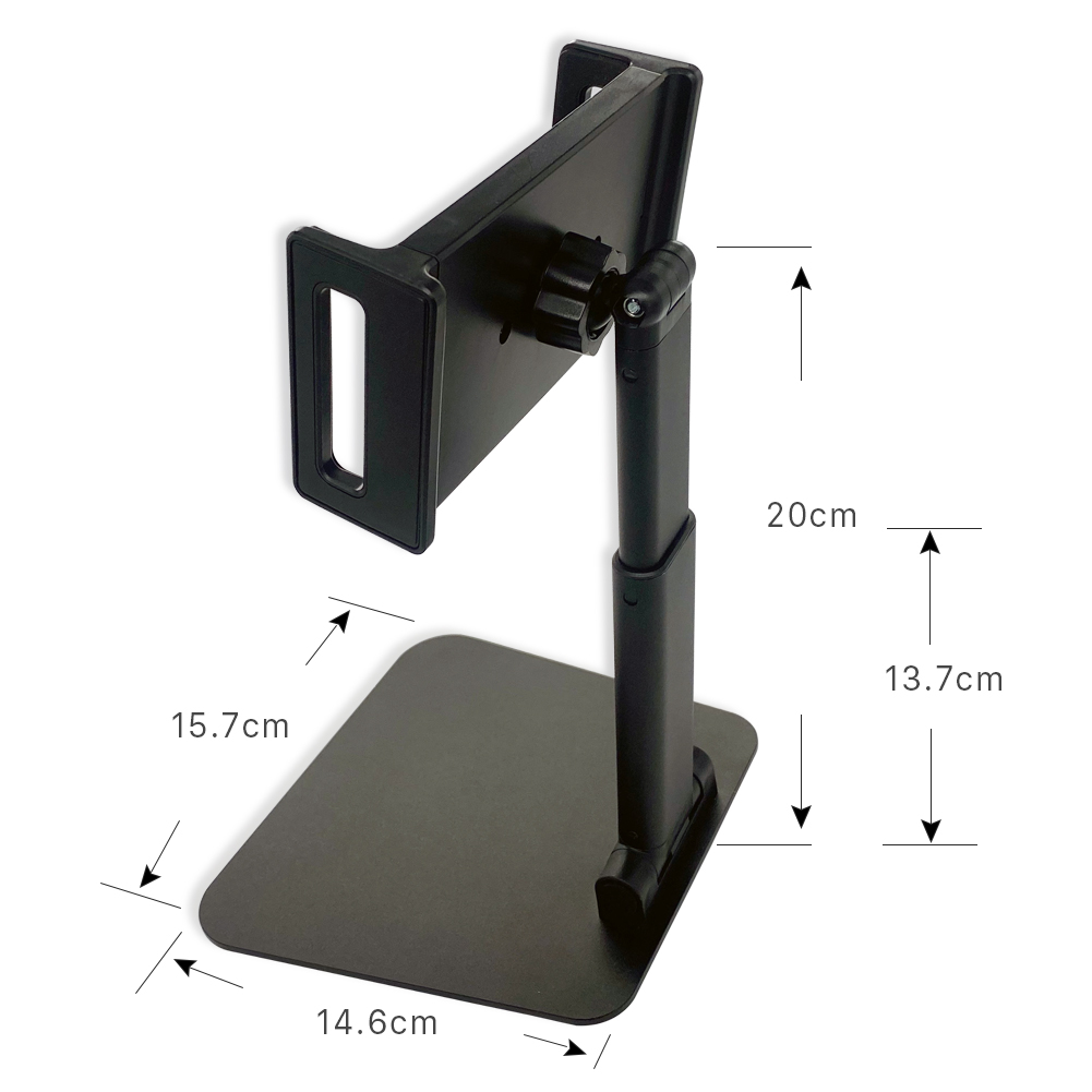 cbb0b66cf326efe5dfcaa5bf173b53f