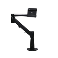 MonitorMount-OZ-OMM1223