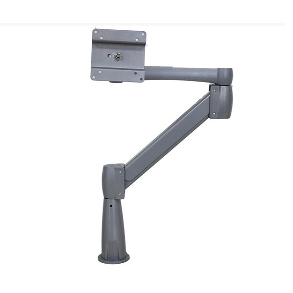 MonitorMount-OZ-OMM1222