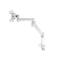 MonitorMount-OZ-OMM1221