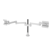 MonitorMount-OZ-OMM125C1