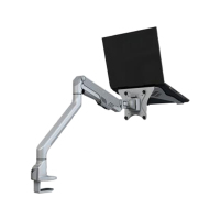 MonitorMount-OZ-OMM1073