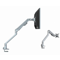 MonitorMount-OZ-OMM1072