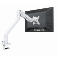 MonitorMount-OZ-OMM1071