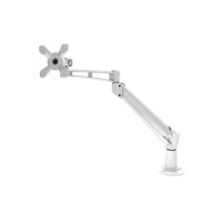 MonitorMountOZ-OMM127