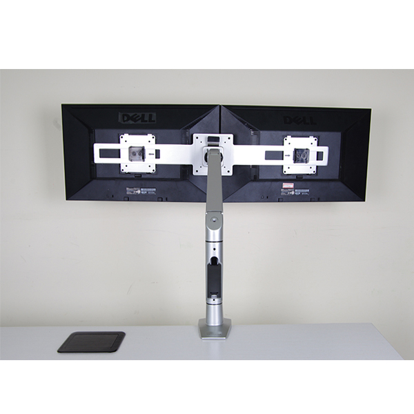 Fullmotiondualmonitorgasarm-OZ-OMM046A2