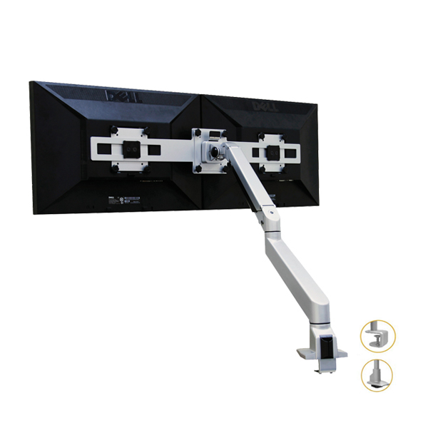 Fullmotiondualmonitorgasarm-OZ-OMM046A1