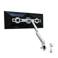 Fullmotiondualmonitorgasarm-OZ-OMM046A1