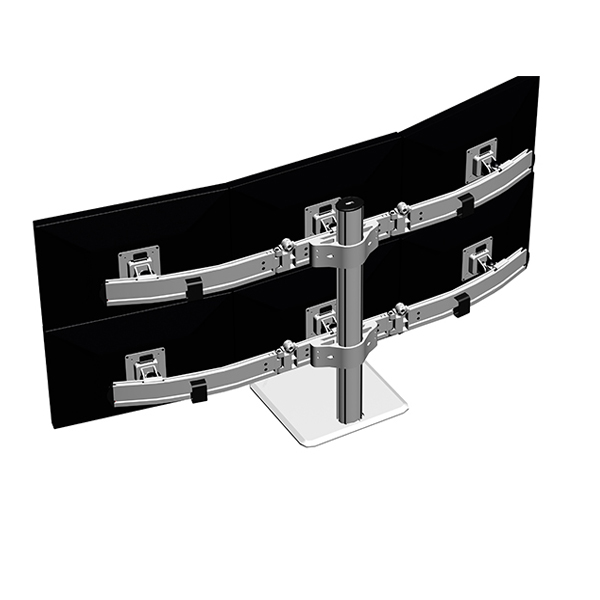 SextupleLiftingverticalLCDarm-OZ-OMM0586