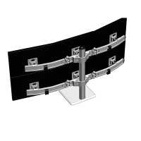 SextupleLiftingverticalLCDarm-OZ-OMM0586