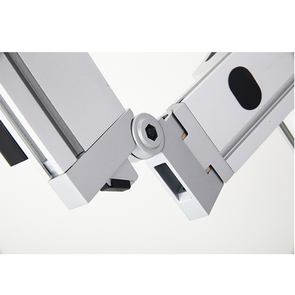 SextupleLiftingverticalLCDarm-OZ-OMM0585