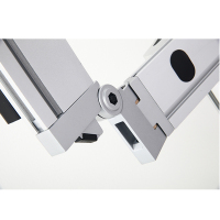 SextupleLiftingverticalLCDarm-OZ-OMM0585