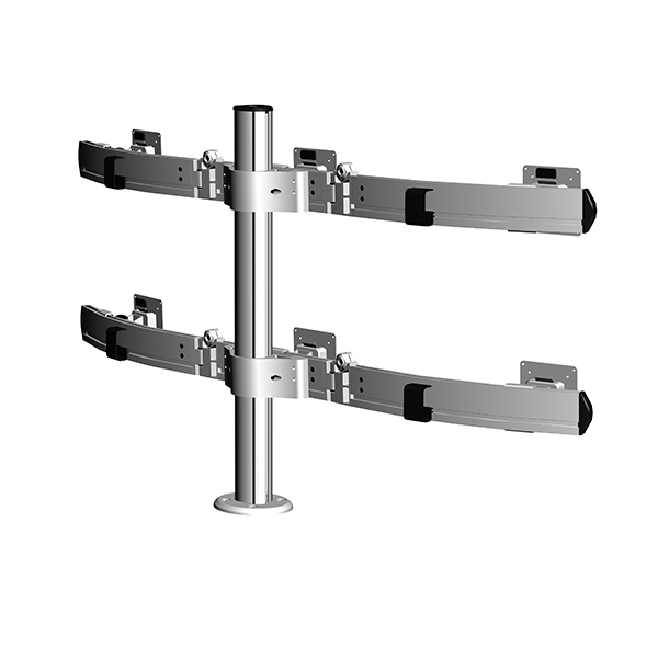 SextupleLiftingverticalLCDarm-OZ-OMM058