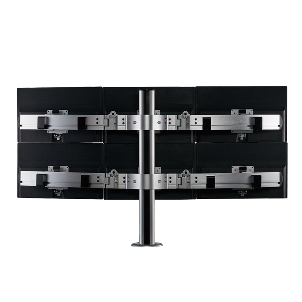 SextupleLiftingverticalLCDarm-OZ-OMM0583