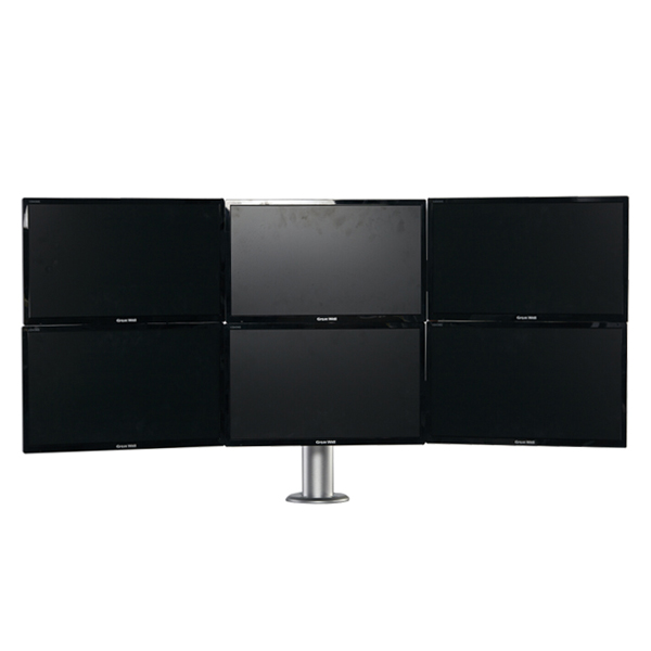 SextupleLiftingverticalLCDarm-OZ-OMM0582