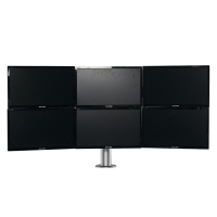 SextupleLiftingverticalLCDarm-OZ-OMM0582