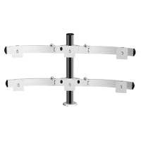 SextupleLiftingverticalLCDarm-OZ-OMM0581