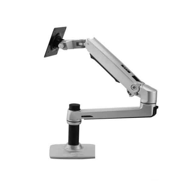 MonitorMount-OZ-OMM1151