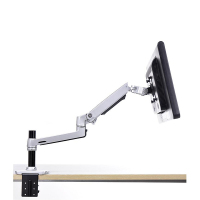 MonitorMount-OZ-OMM115