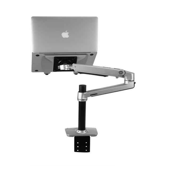 MonitorMount-OZ-OMM1162