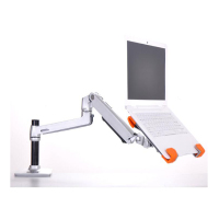 MonitorMount-OZ-OMM1161