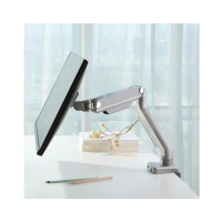 MonitorMount-OZ-OMM1413