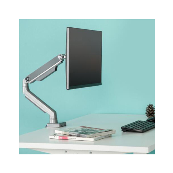 MonitorMount-OZ-OMM1411