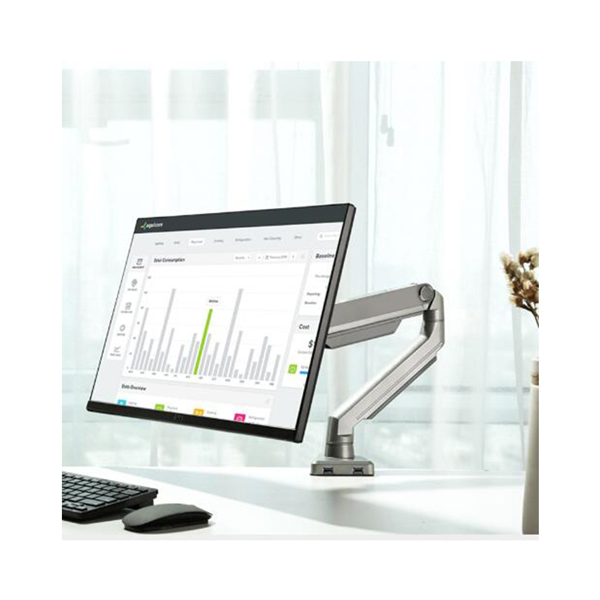 MonitorMount-OZ-OMM1414