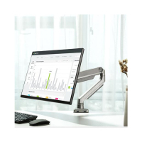 MonitorMount-OZ-OMM1414