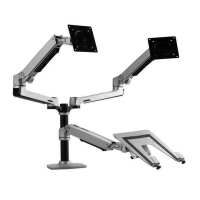 MonitorMount-OZ-OMM120